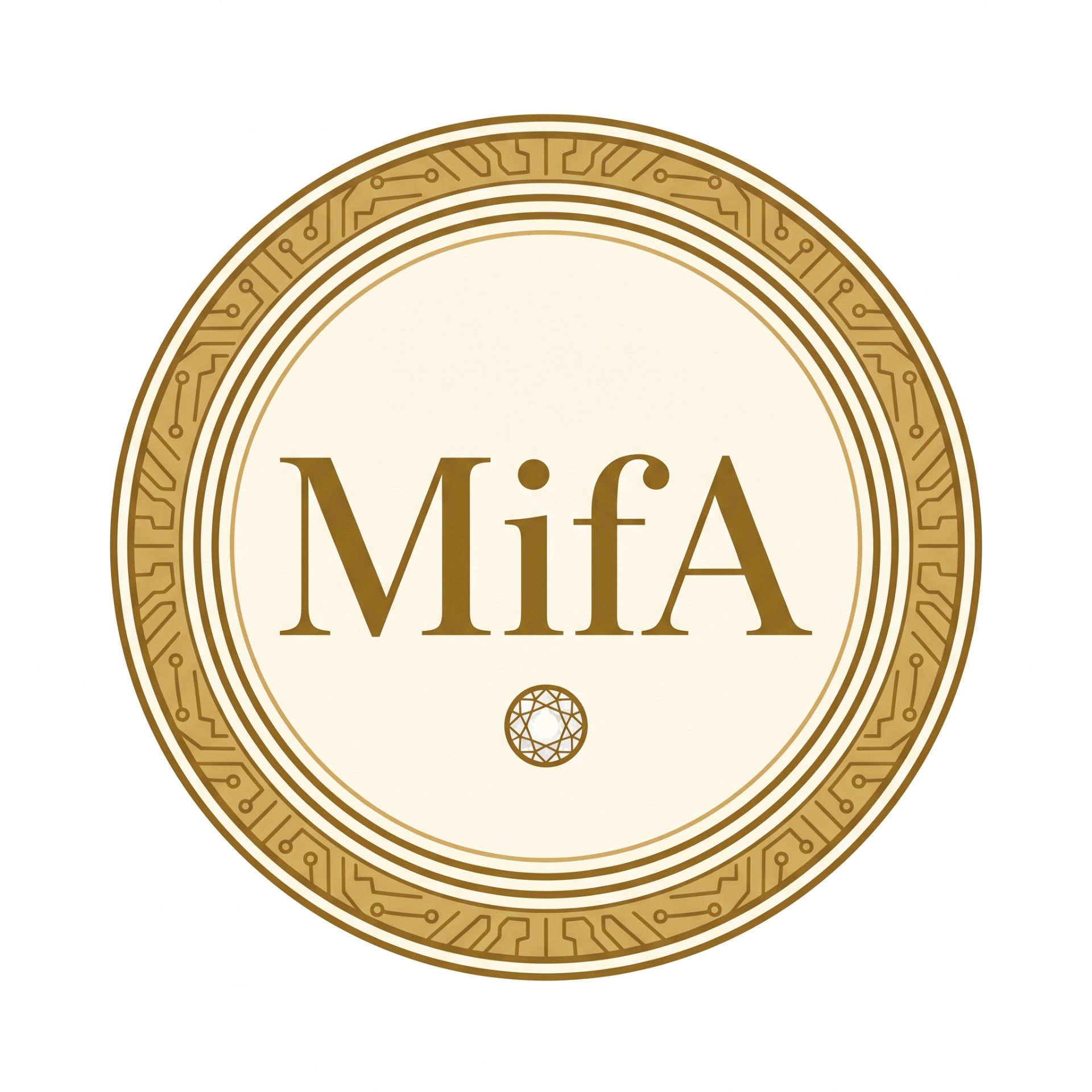 MifA